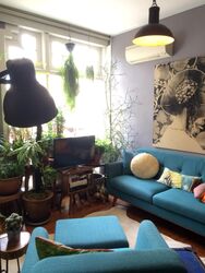 Wilkie Road (D9), Apartment #625502471